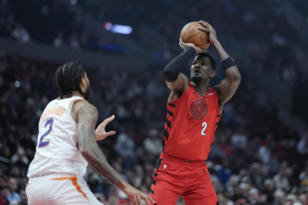 穆勒的时代 穆勒的时代