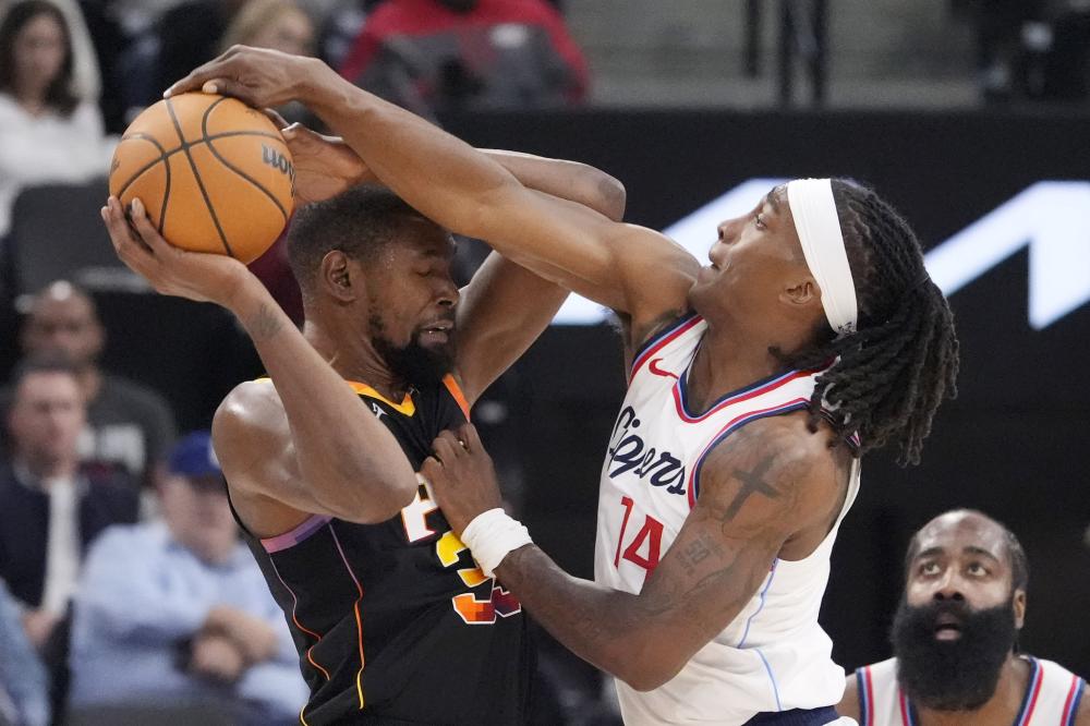 心理与凝聚 心理与凝聚