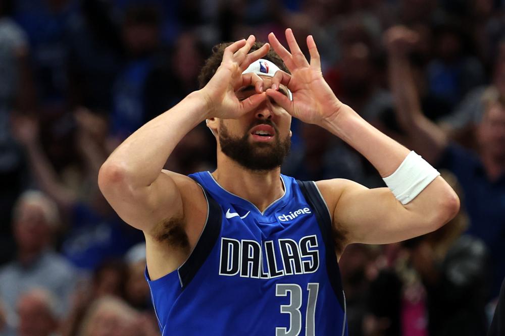 精准跑位 精准跑位