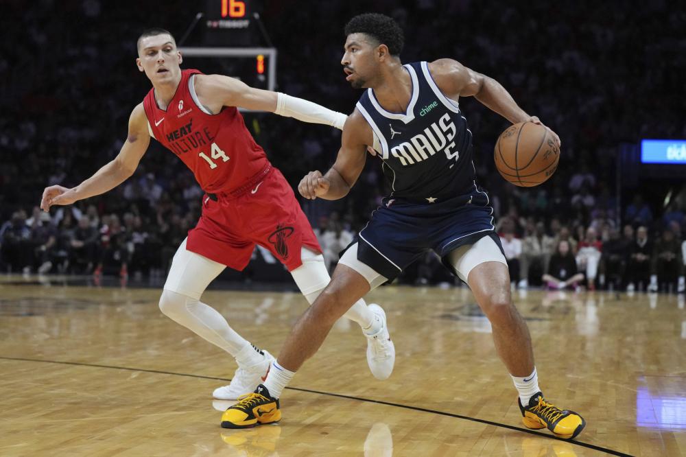 化的标题 化的标题