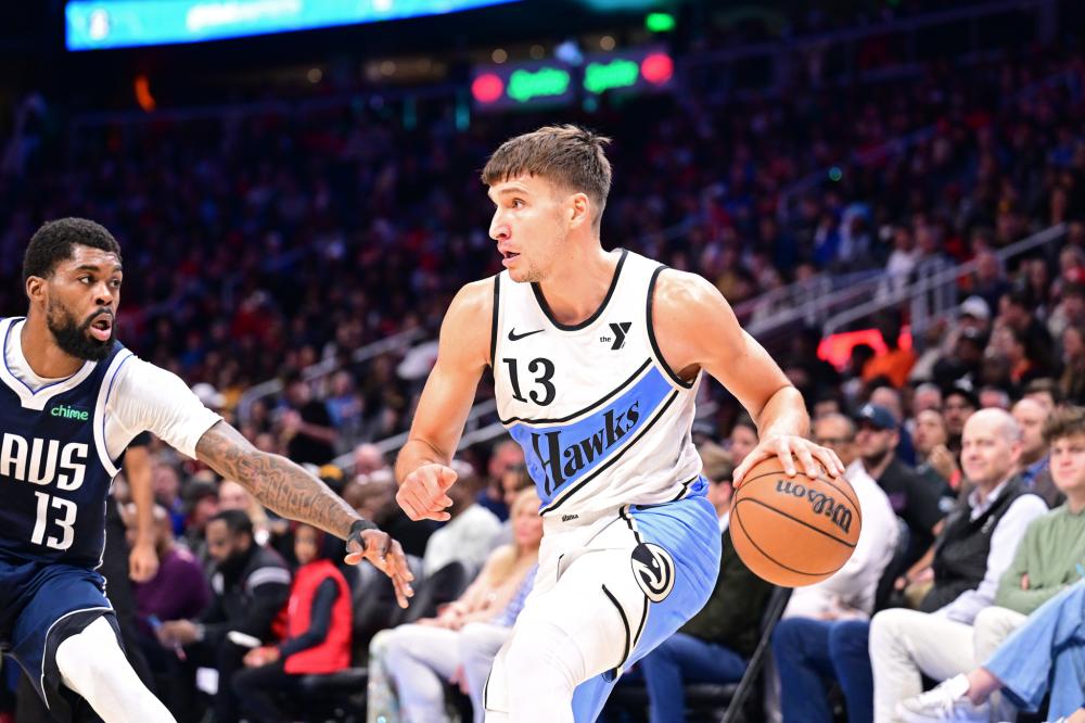 也是对整个 也是对整个