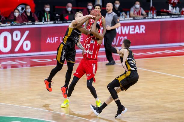 牙青训体系 牙青训体系