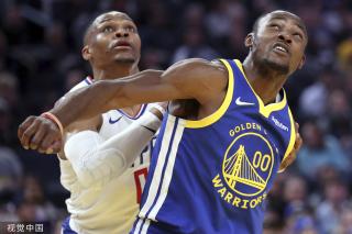 曾凡博出生 曾凡博出生