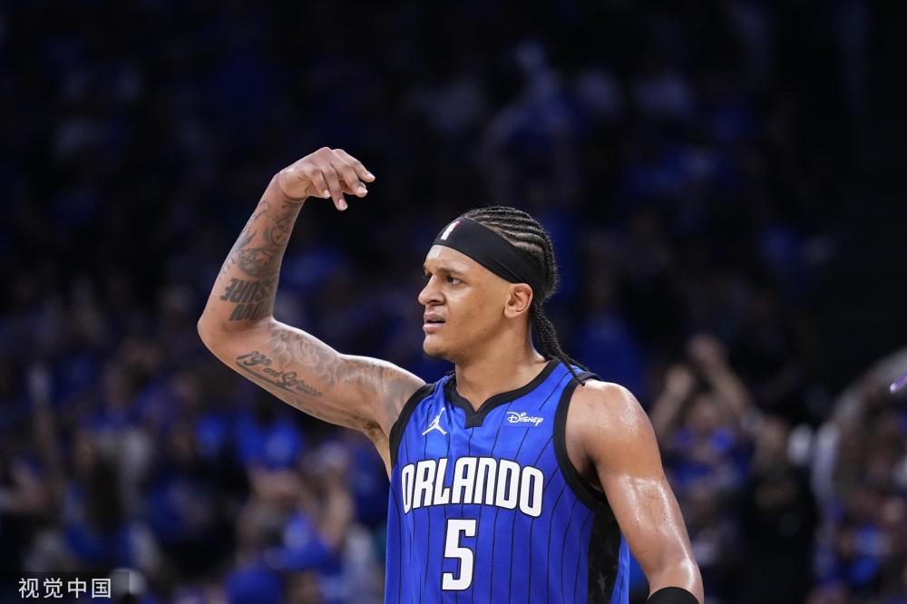 真正打动人 真正打动人