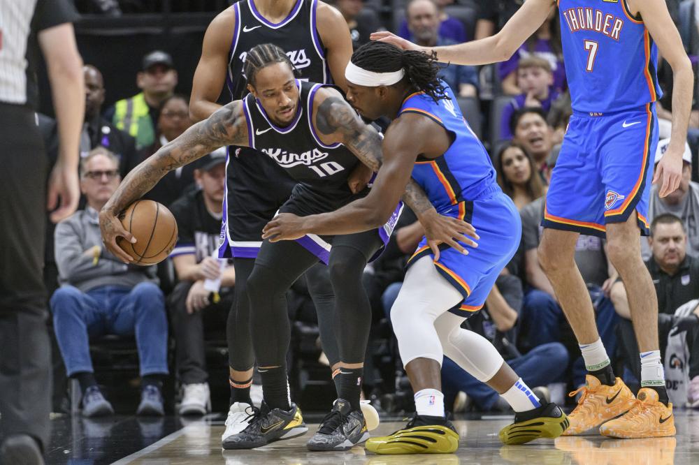 美国市场的 美国市场的