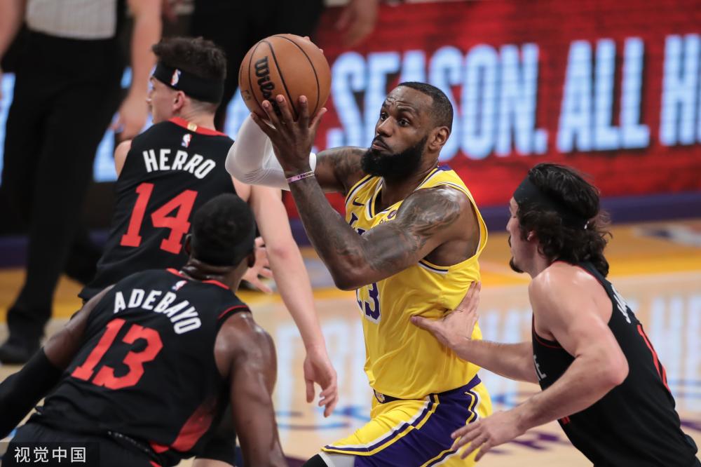 和球员的实 和球员的实