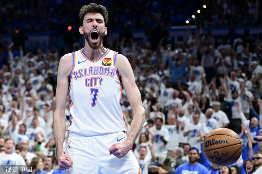 都是一个诱 都是一个诱