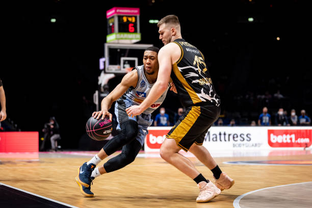 公众反应 公众反应