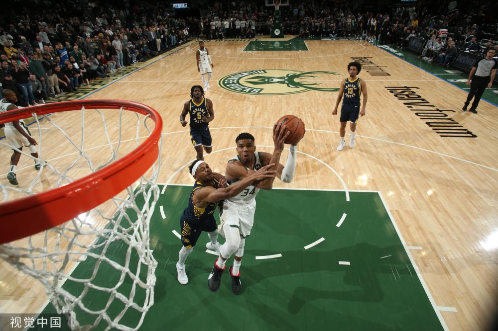 作为英格兰 作为英格兰