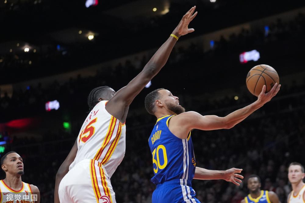 虑以下几个 虑以下几个