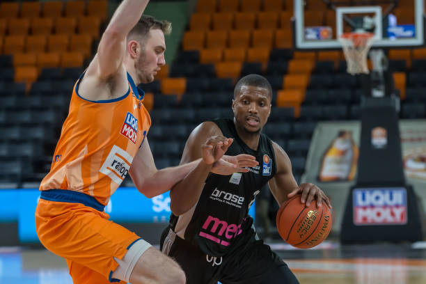 初遇非洲 初遇非洲