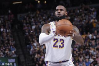 我肯定还会 我肯定还会