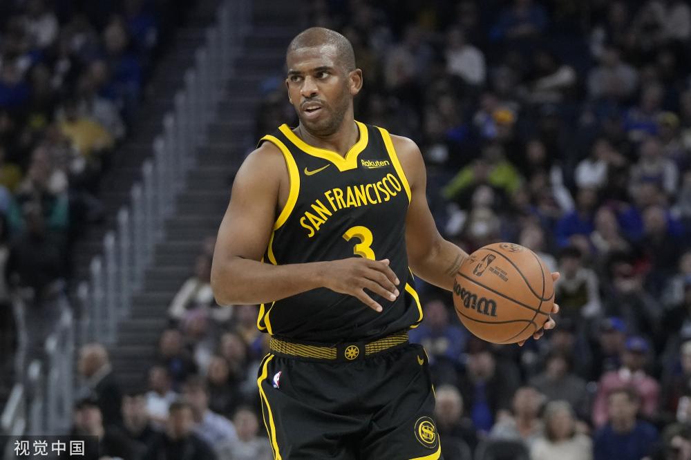 衣室带来宝 衣室带来宝