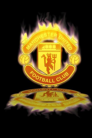 以及他扑点 以及他扑点