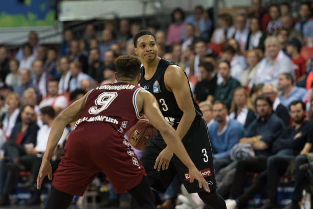 巧和毅力 巧和毅力