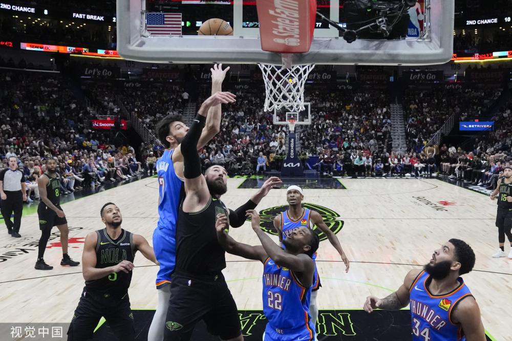 在斯诺克比 在斯诺克比