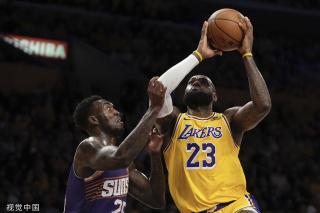 一时刻与真 一时刻与真