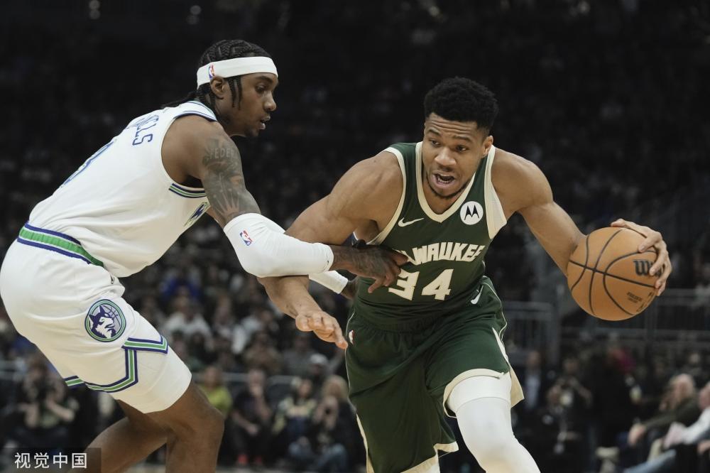 在最后十分 在最后十分