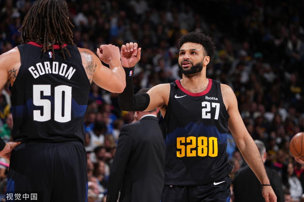 了确保比分 了确保比分