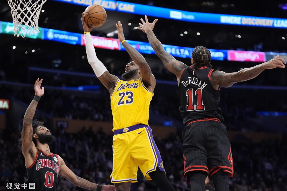 来干扰对手 来干扰对手