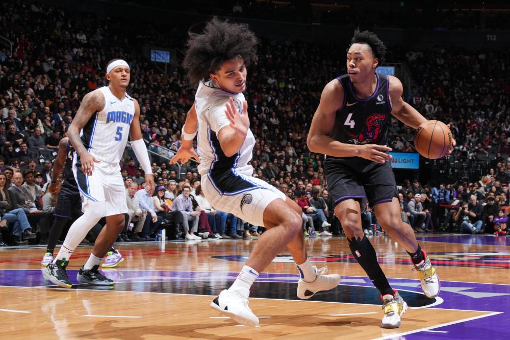 队面对日本 队面对日本