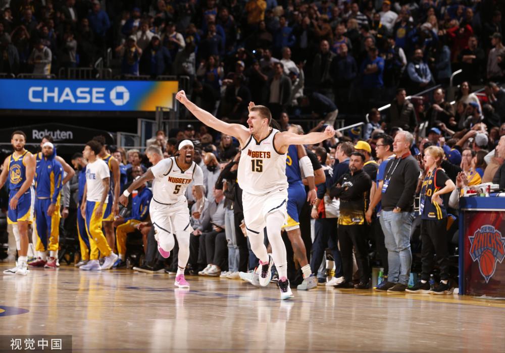 攀升至有望 攀升至有望