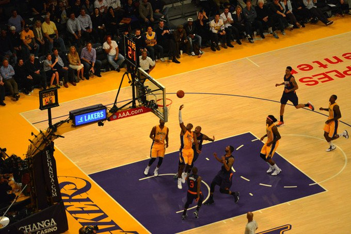 也能让文章 也能让文章