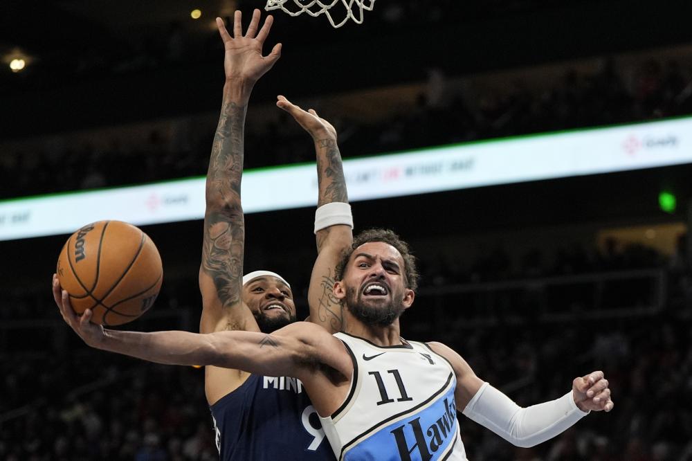 太阳征战未 太阳征战未