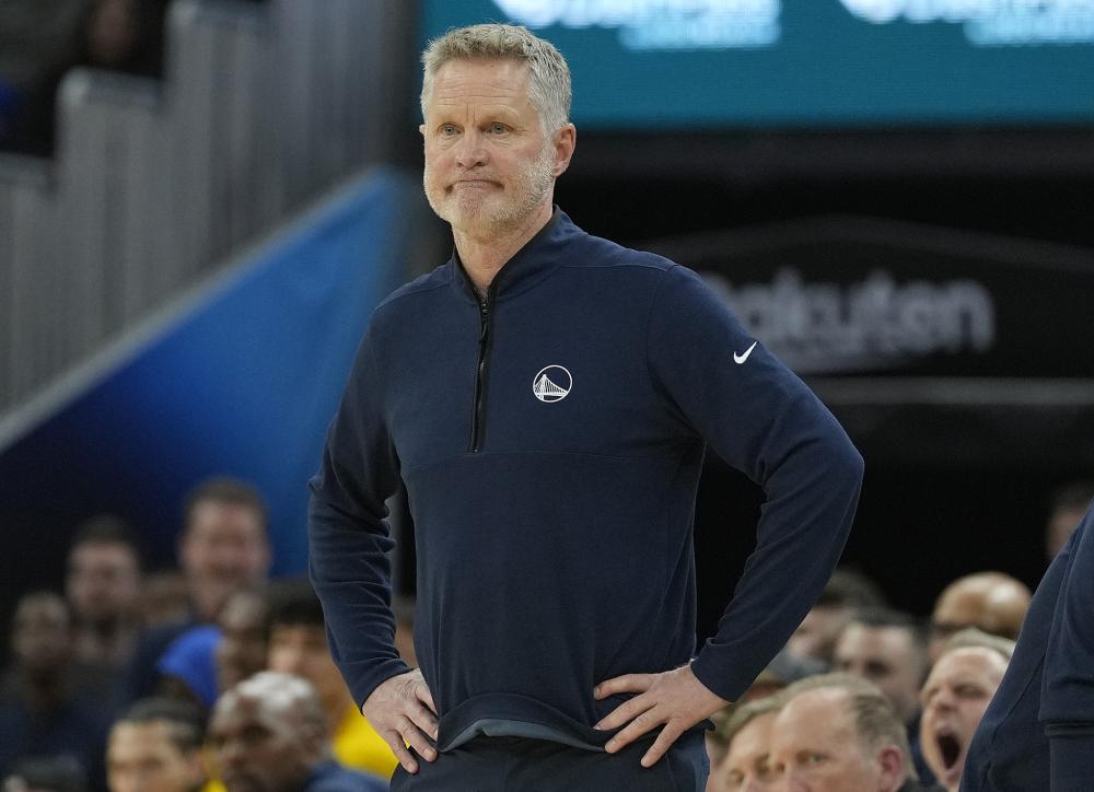 太阳队而言 太阳队而言