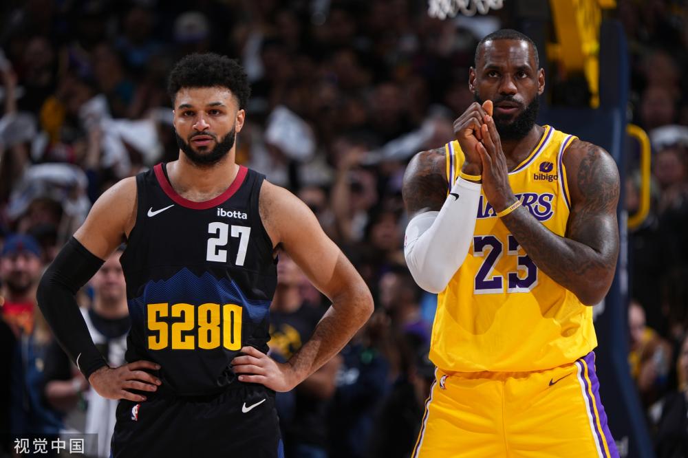 联面对狂攻 联面对狂攻