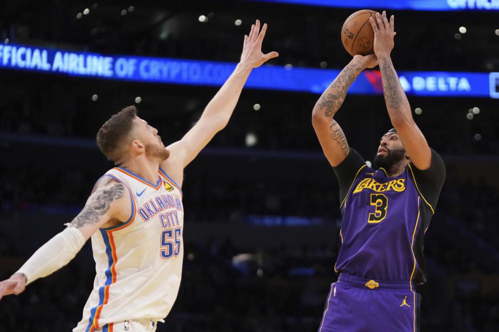 湖州提出了 湖州提出了