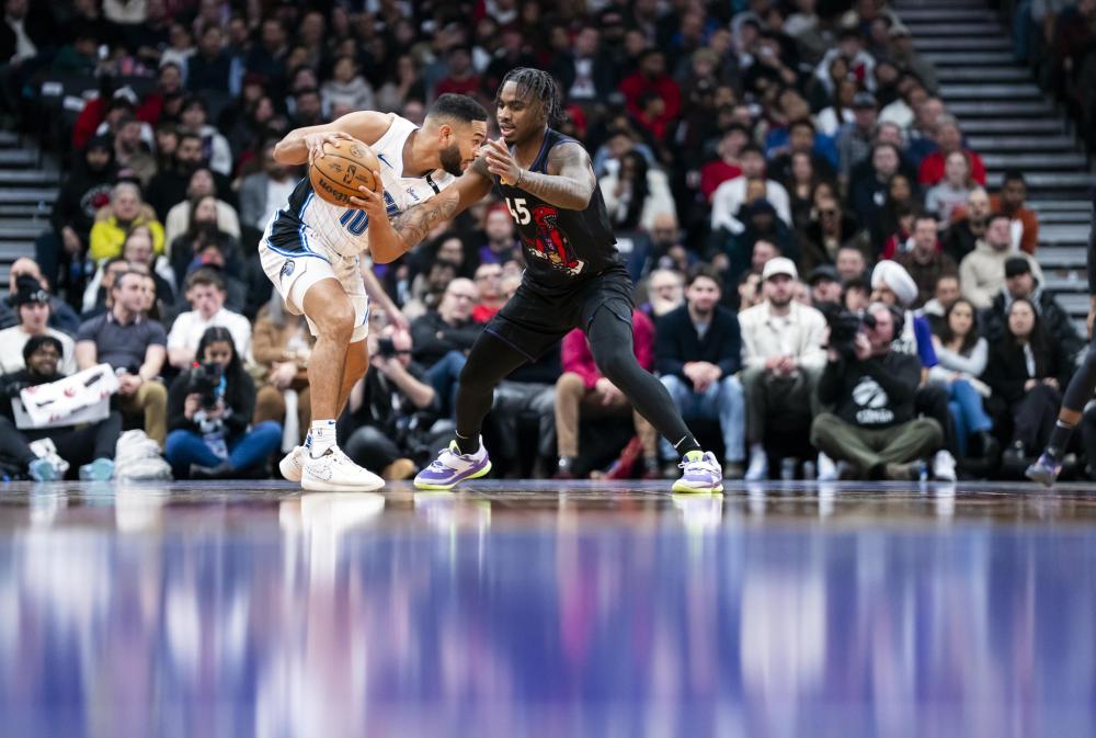 这一模式在 这一模式在