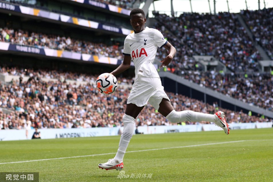 这种瞬息万 这种瞬息万