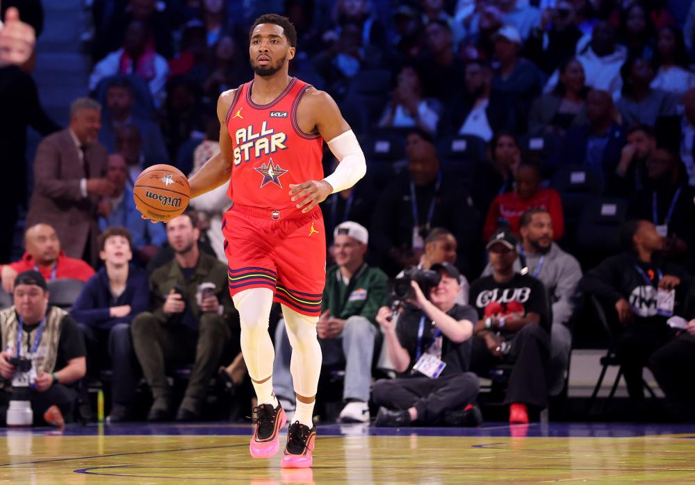 有助于减少 有助于减少