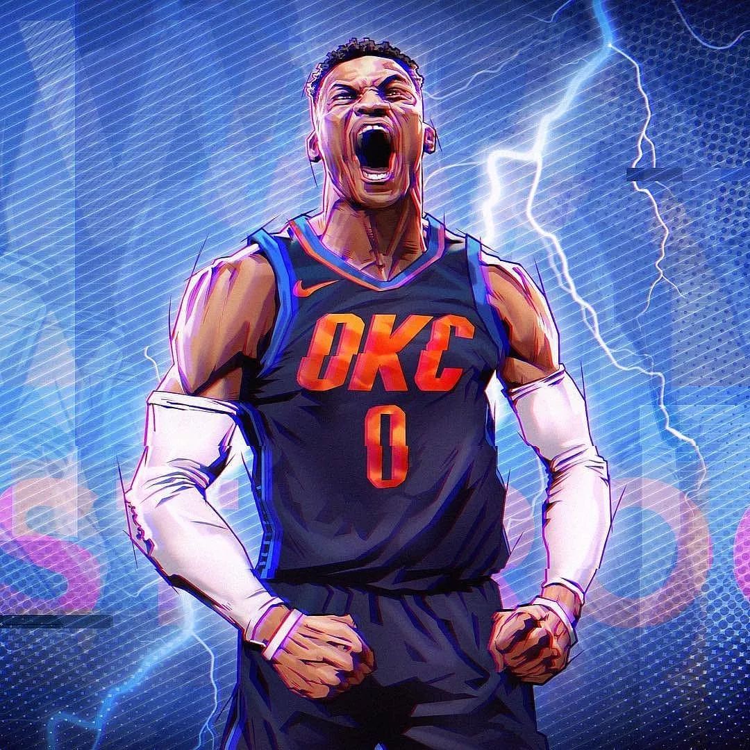 何如此受关 何如此受关