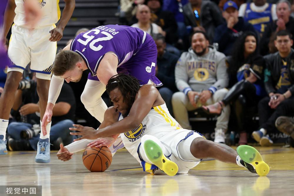 而都灵则通 而都灵则通