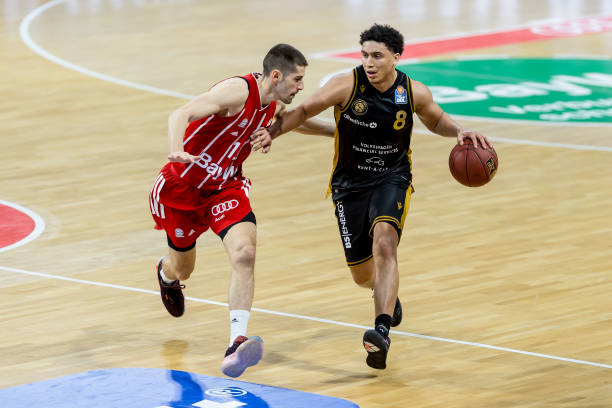 亚特兰大主 亚特兰大主