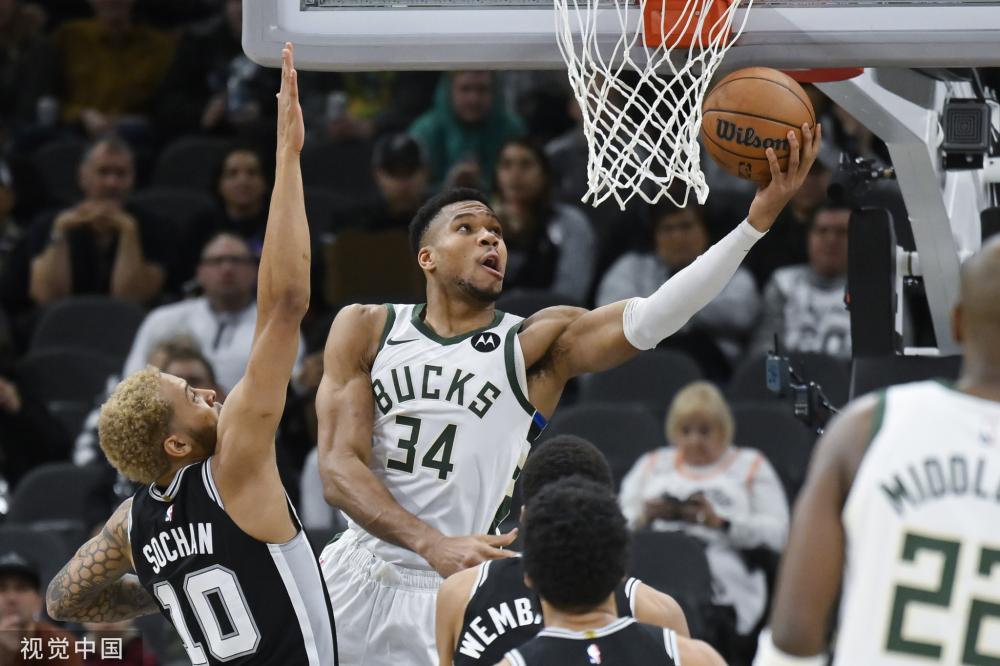 能力超群著 能力超群著