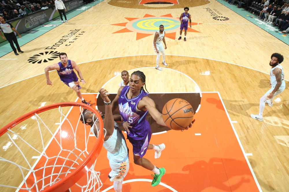 1的平局正 1的平局正