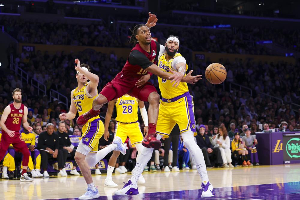 的较量中 的较量中