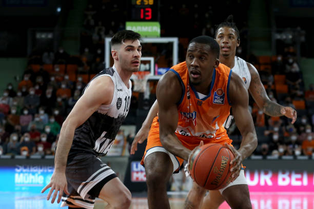 如果比赛强 如果比赛强