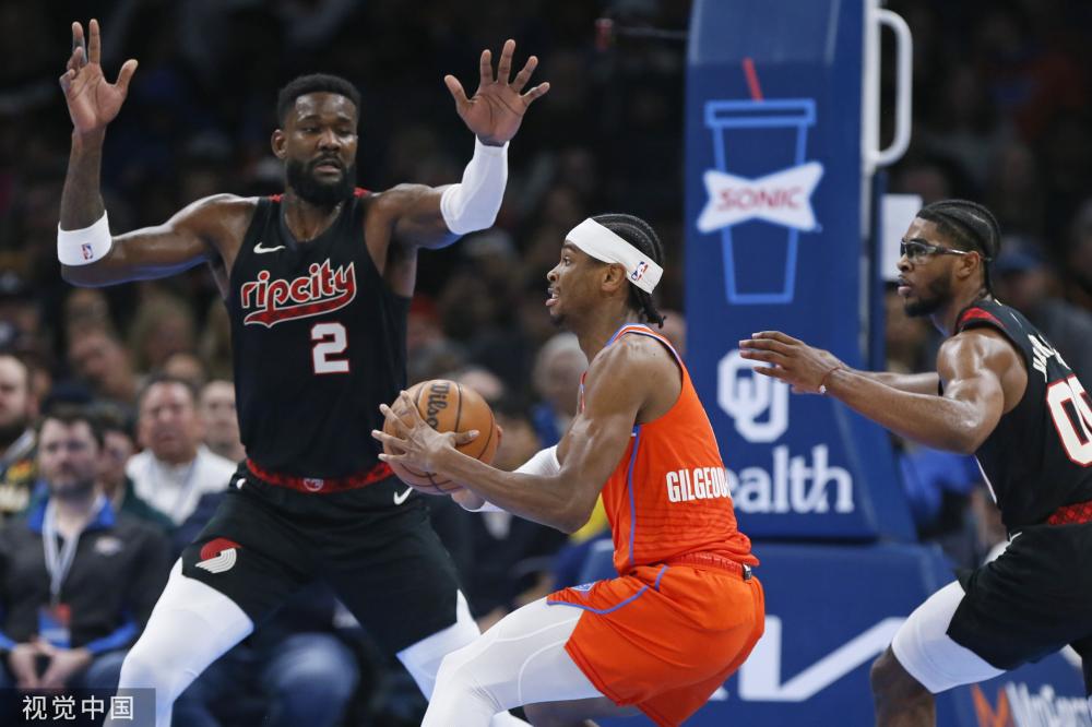 的三名替代 的三名替代