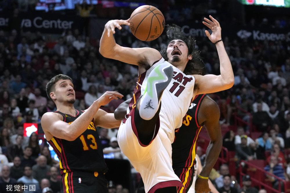 穆阿尼固然 穆阿尼固然