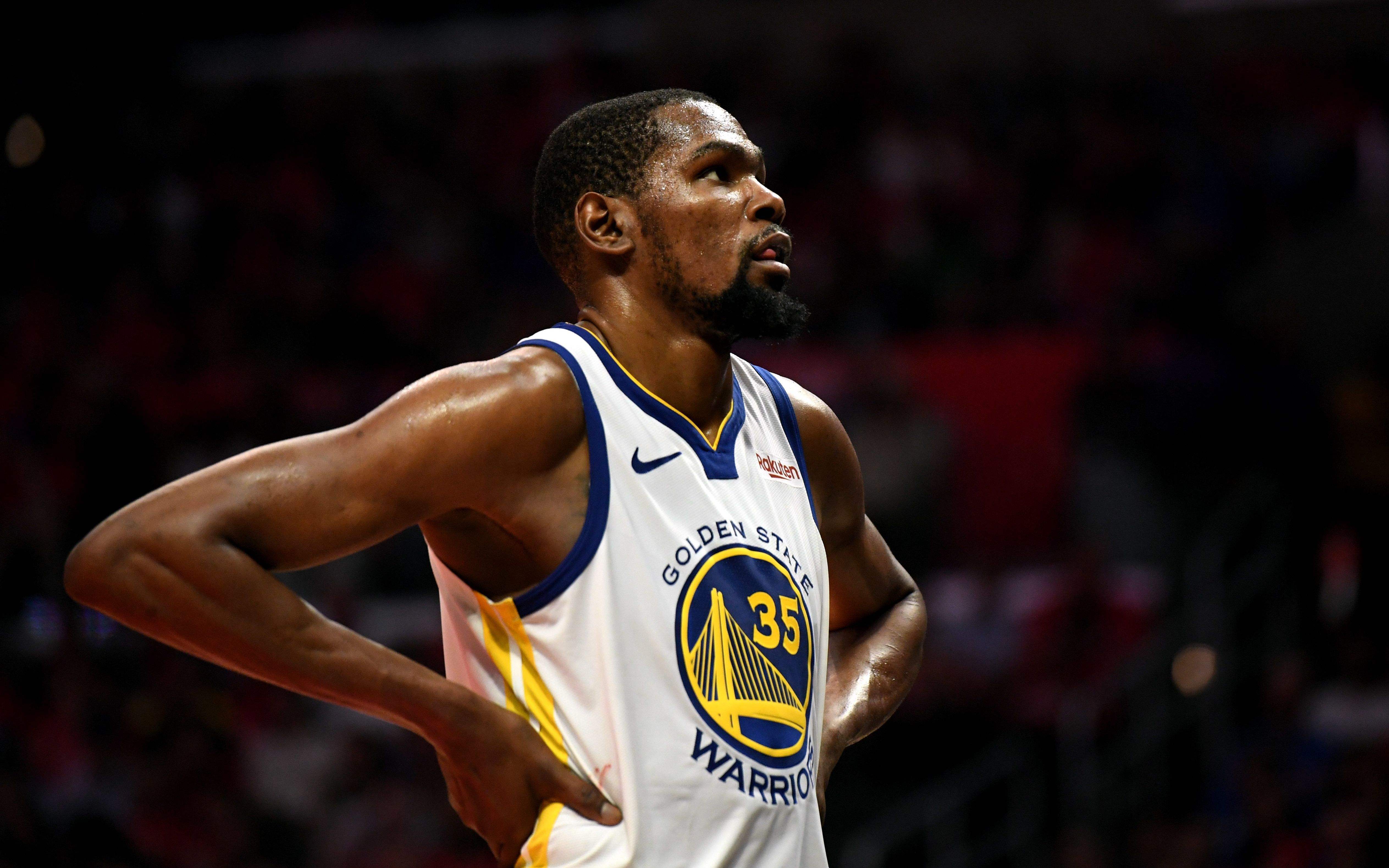 尔纳代斯基 尔纳代斯基