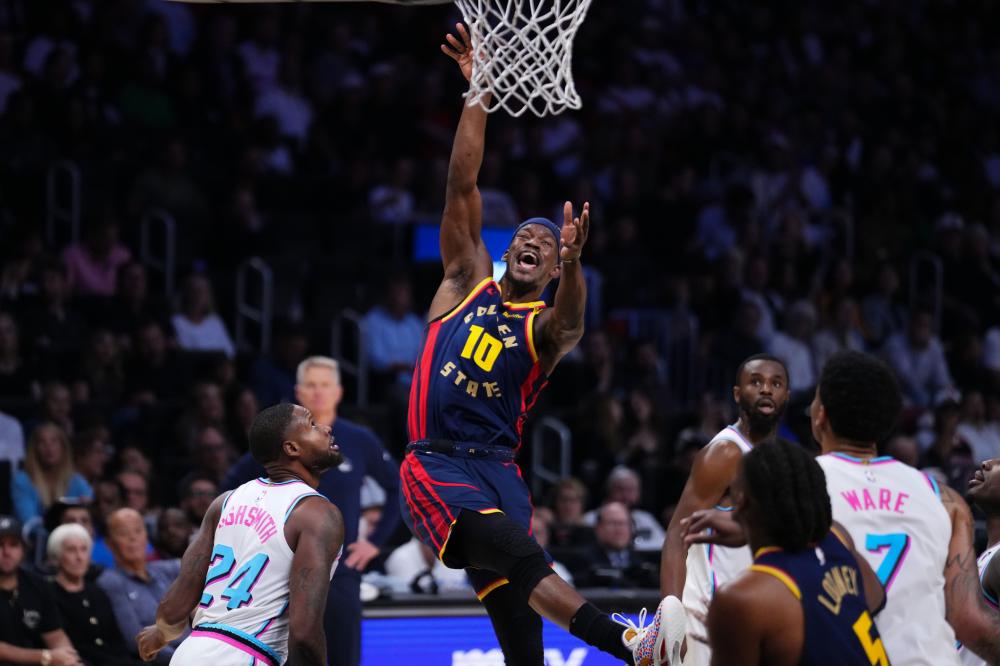 这一赛事再 这一赛事再