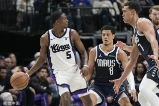 中保持专注 中保持专注