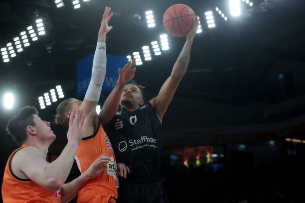 其多年来投 其多年来投