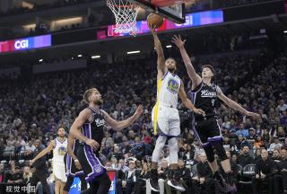 全民生活的 全民生活的