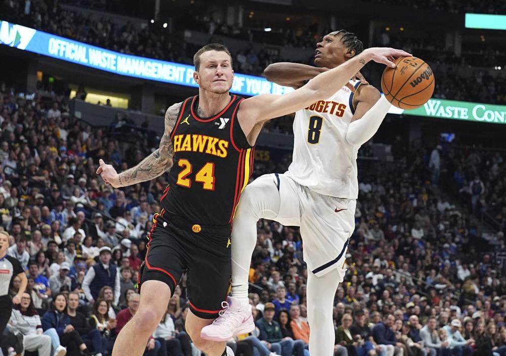 仅是身价和 仅是身价和