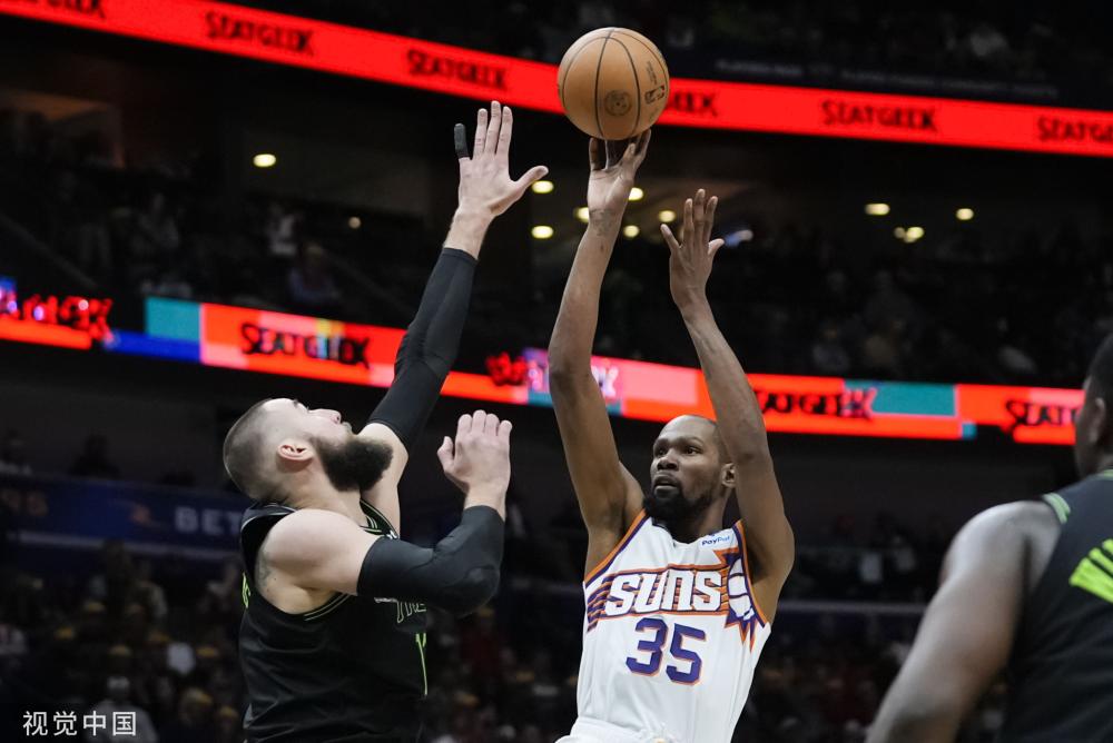 尤其是在一 尤其是在一